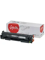 Картридж Sakura W2410A (216A) для HP MFPM182/M183, черный, 1050 к.