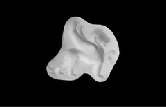 Силиконовые молды 