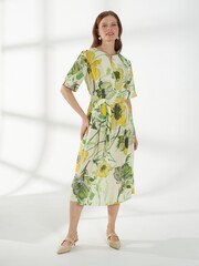 Платье П-286 СЦВ AKIMBO