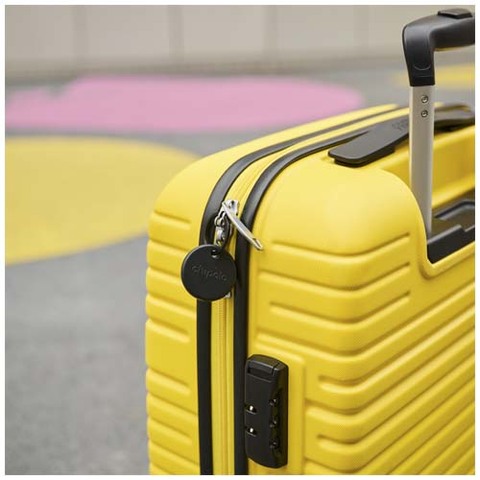 Отслеживающая бирка Chipolo POP