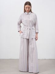 Комплект Даниэль Level Pro