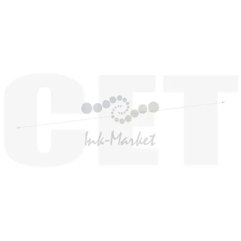Нить коротрона заряда 56UA25090 для KONICA MINOLTA AccurioPress 6136P/6120 (CET), CET561098