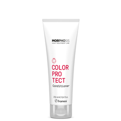 Framesi Кондиционер для окрашенных волос -MORPHOSIS COLOR PROTECT CONDITIONER, 250 мл