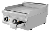 Жарочная поверхность Kocateq MCEG 87SR
