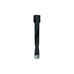 Фреза HW для DOMINO 10x70x90 Z=2 S=M8x1,0 RH CMT 380.101.11