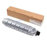 Тонер-картридж e-Line MP2014H (842135) для Ricoh Aficio MP 2014 (Чёрный, 12000 стр.)