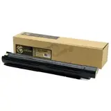Тонер-картридж Pantum CM270ADN CTO-2600Y Yellow (15k) БУЛАТ s-Line