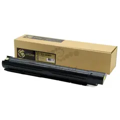 Тонер-картридж Pantum CM270ADN CTO-2600Y Yellow (15k) БУЛАТ s-Line