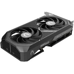 Видеокарта Zotac nVidia GeForce RTX 5050 Twin Edge OC 8Gb ZT-B50500H-10M
