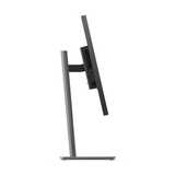 Монитор Lenovo ThinkVision P27QD-40 64B3GAT2UK