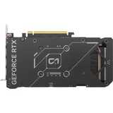 Видеокарта ASUS nVidia GeForce RTX 5060 Ti 8Gb DUAL-RTX5060TI-8G