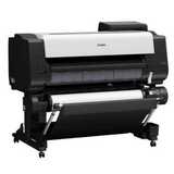 Плоттер Canon imagePROGRAF TX-3200 36-in