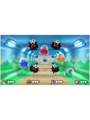 Super Mario Party (картридж для Nintendo Switch, полностью на русском языке)