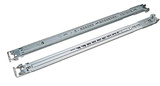 Рельсы Cisco ASA5585-RAILS