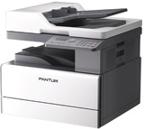 МФУ лазерное черно-белое Pantum BM320ADN