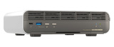 Сетевой RAID-накопитель QNAP TBS-h574TX-i3-12G
