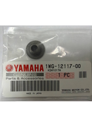Седло клапана пружины Yamaha 1WG-12117-00 YZ250F WR250F