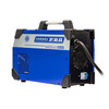 Сварочный инвертор AuroraPRO INTER 255 (MOSFET) + аттестат НАКС — фото 7