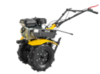 Сельскохозяйственная машина Huter МК-7800P-4х2 — фото 1