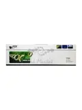 Совместимый картридж UNITON Premium CF380X (312X) для HP Color LJ M476MFP черный (4,4K) GREEN LINE (Eco Protected)