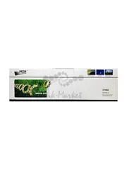 Совместимый картридж UNITON Premium CF380X (312X) для HP Color LJ M476MFP черный (4,4K) GREEN LINE (Eco Protected)