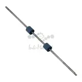 302F928070 Roller 2F928070