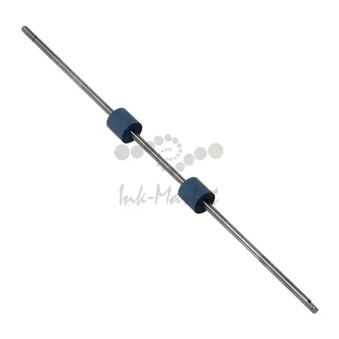 302F928070 Roller 2F928070