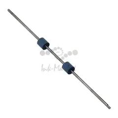302F928070 Roller 2F928070