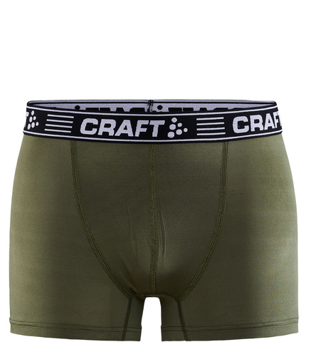 Трусы-боксеры Craft Greatnes Woods 3 дюйма мужские