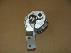 Насос масляный   дв.УМЗ (А274.1011009)