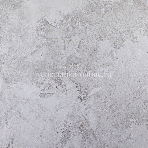 MURATORE San Marco Акриловая текстурная штукатурка