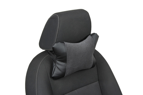 Подушка под шею