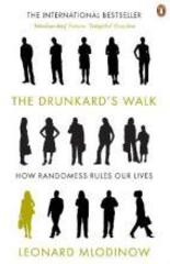 How Randomness Rules Our Lives