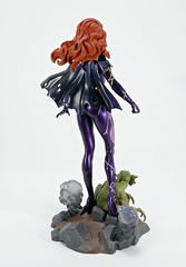 Фигурка Marvel Gallery Goblin Queen