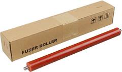 Резиновый вал для KYOCERA FS-1040/1060DN (CET), CET4000