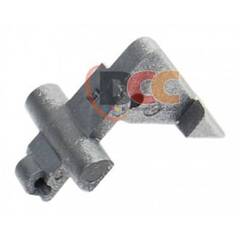 Пальцы отделения резинового вала Konica Minolta bizhub 600/750 (56QA53200/4396101301)