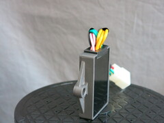 Реле регулятор Honda VFR 400 VTZ 250 VT 250F VTR 250