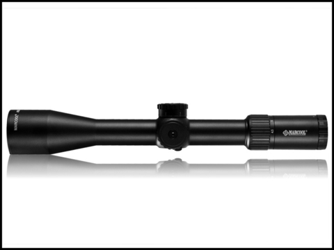 MARCOOL ALT 4.5-18X44 SF (HY1379)