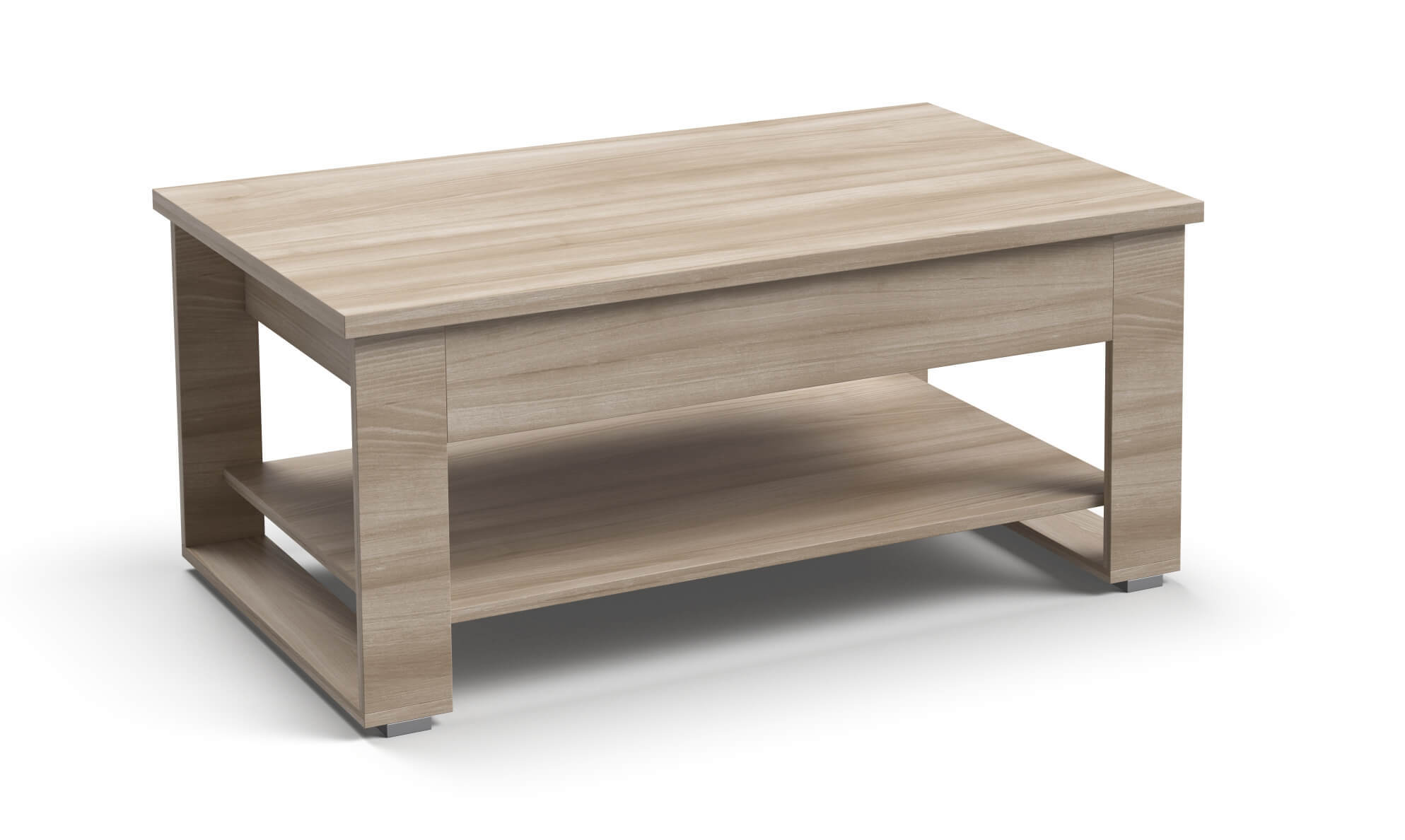 Стол журнальный люкс крафт табачный. Стол журнальный lux new. Стол журнальный lux трансформер. Журнальный стол трансформер "st" акробат премиум 90х45х68. Стол-трансформер lux сонома.