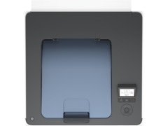 Лазерный принтер HP Color LaserJet Pro 3203dw