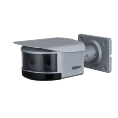 Серия Multi-Sensor 180°