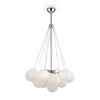 Подвесной светильник Freya Fiesta FR5231PL-06CH