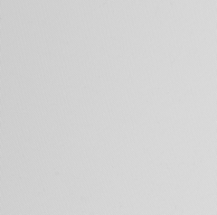 Ткань костюмная Габардин, 155 гр/м2, 148 см, шампань