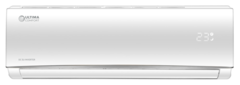 Настенный внутренний блок мульти-сплит-системы Ultima Comfort ECLIPSE MULTI DC EU Inverter NEW