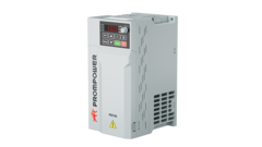 Преобразователь частоты Prompower PD150-A4110B, 380B, 25/32А, 11/15кВт