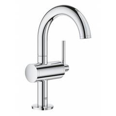 Смеситель для раковины Grohe Atrio 32043003 фото