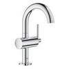 Смеситель для раковины Grohe Atrio 32043003