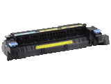 Печь в сборе HP CE515A (150 000 стр)