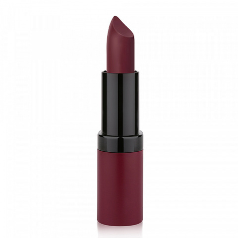 Golden Rose Помада Velvet Matte  тон 32