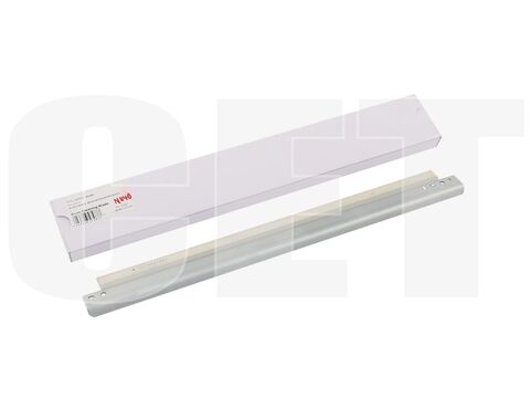 Ракель для CANON iR ADVANCE 4525i/4535i/ 4545i/4551i (CET), CET7487